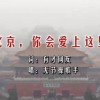49.tkcom׿汾